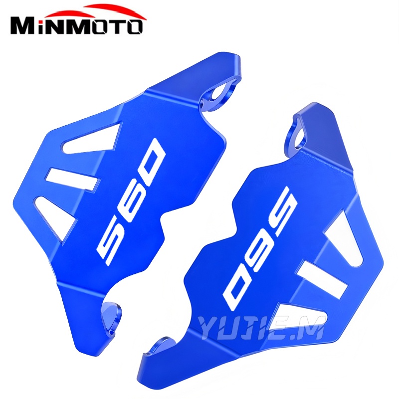 For TMAX 560 Tech Max 560 Tmax - Tech Accessories Store ulasan dan harga