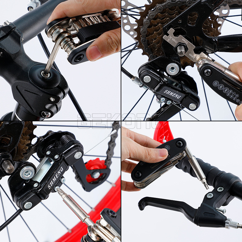New For TMAX530 TMAX560 TMAX T - Universal Tech Accessories ulasan dan harga