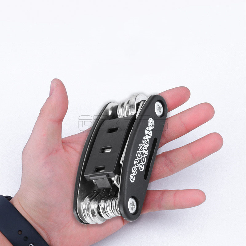 New For TMAX530 TMAX560 TMAX T - Universal Tech Accessories ulasan dan harga