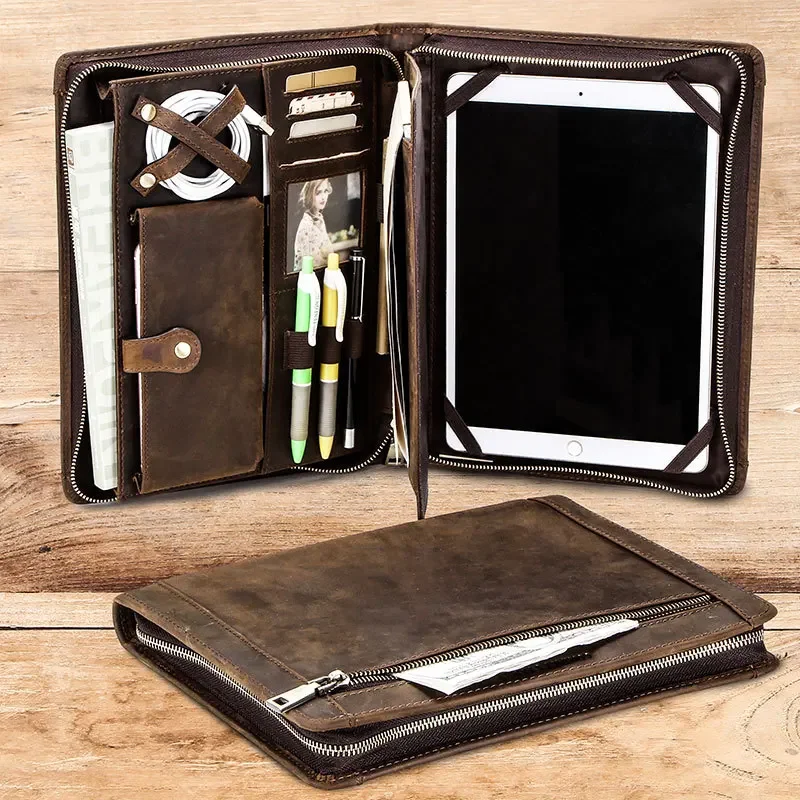 Pen Slot Data Cable Phone Orga - Tech Accessories Tablet ulasan dan harga