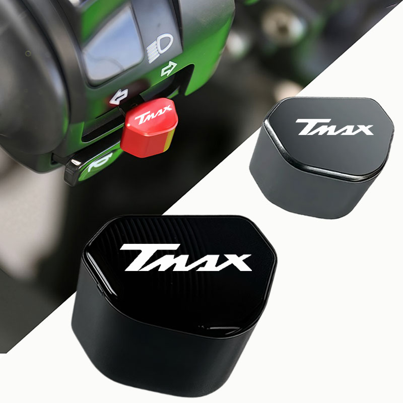 2026 Motorcycle Turn Signal fo - Universal Tech Accessories ulasan dan harga