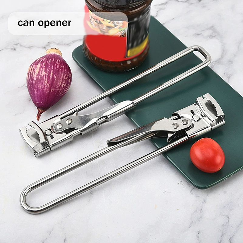 2026 Adjustable Multi Function - Useful Tech Accessories ulasan dan harga