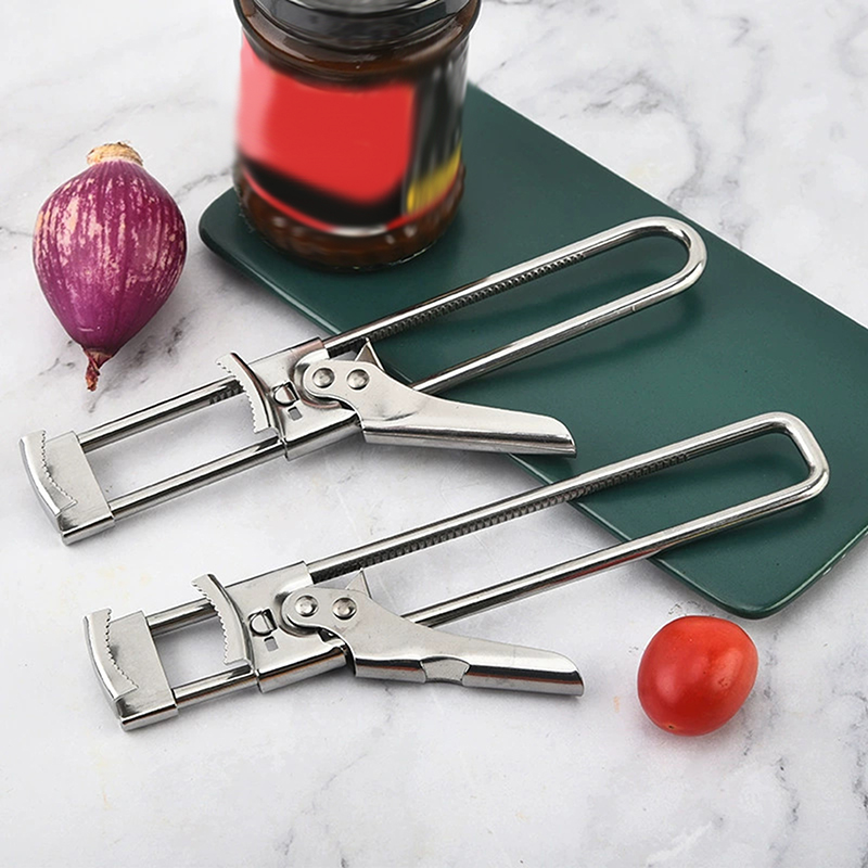 2026 Adjustable Multi Function - Useful Tech Accessories ulasan dan harga