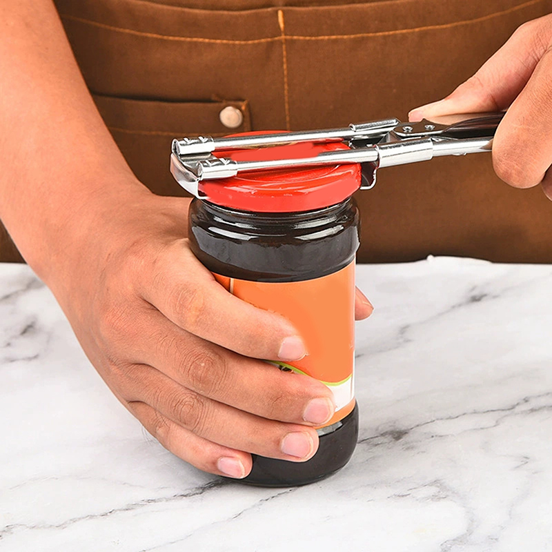 2026 Adjustable Multi Function - Useful Tech Accessories ulasan dan harga