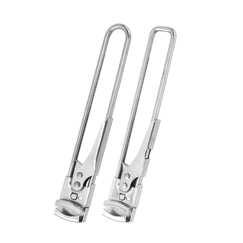 2026 Adjustable Multi Function - Useful Tech Accessories ulasan dan harga