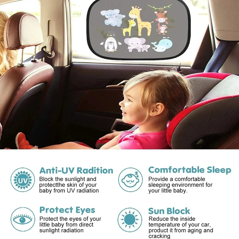 Car Universal Sun Shade Windsh - Universal Tech Accessories ulasan dan harga