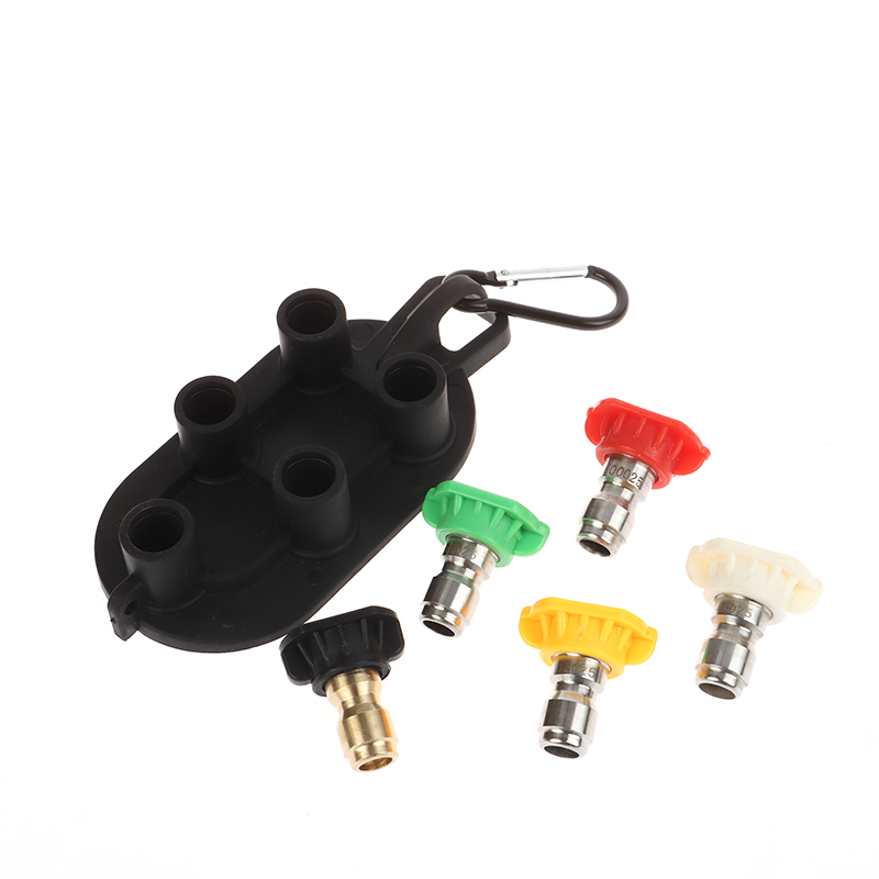 Multi Functional High Pressure - Useful Tech Accessories ulasan dan harga