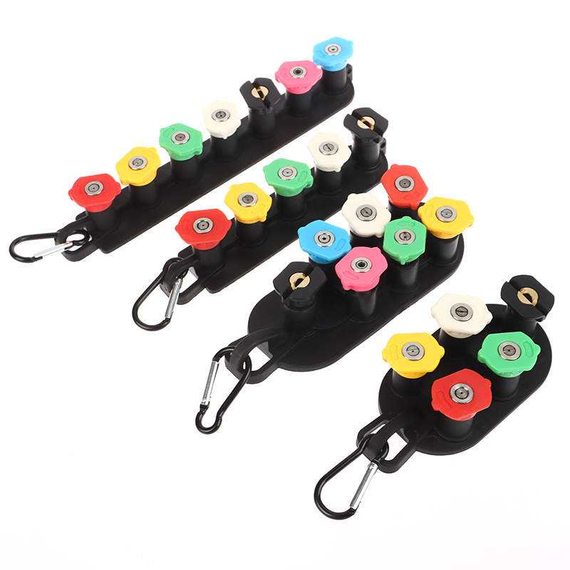 Multi Functional High Pressure - Useful Tech Accessories ulasan dan harga