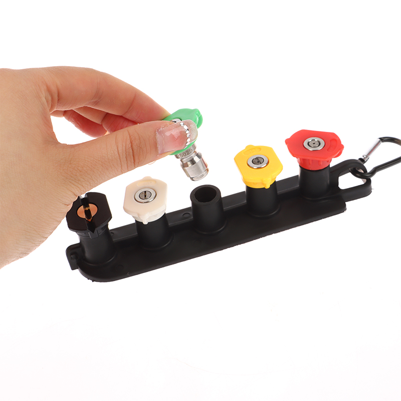 Multi Functional High Pressure - Useful Tech Accessories ulasan dan harga