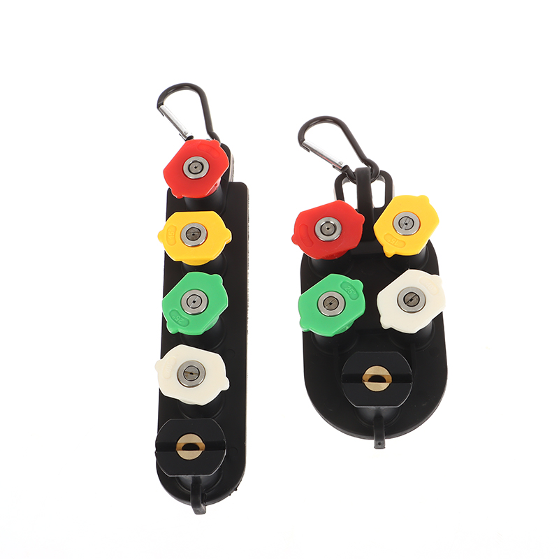 Multi Functional High Pressure - Useful Tech Accessories ulasan dan harga