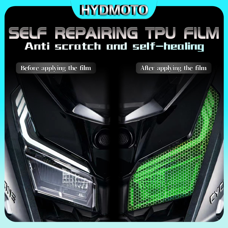 For Yamaha X MAX300 Xmax300 XM - Tech Accessories Store ulasan dan harga