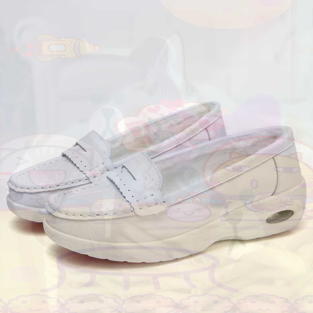 Soft Slip-on Womens Large Size - Tech Accessories For College ulasan dan harga