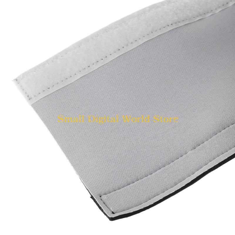 77UB Flexible Neoprene Wrap Ea - Cable Sleeve Neoprene ulasan dan harga