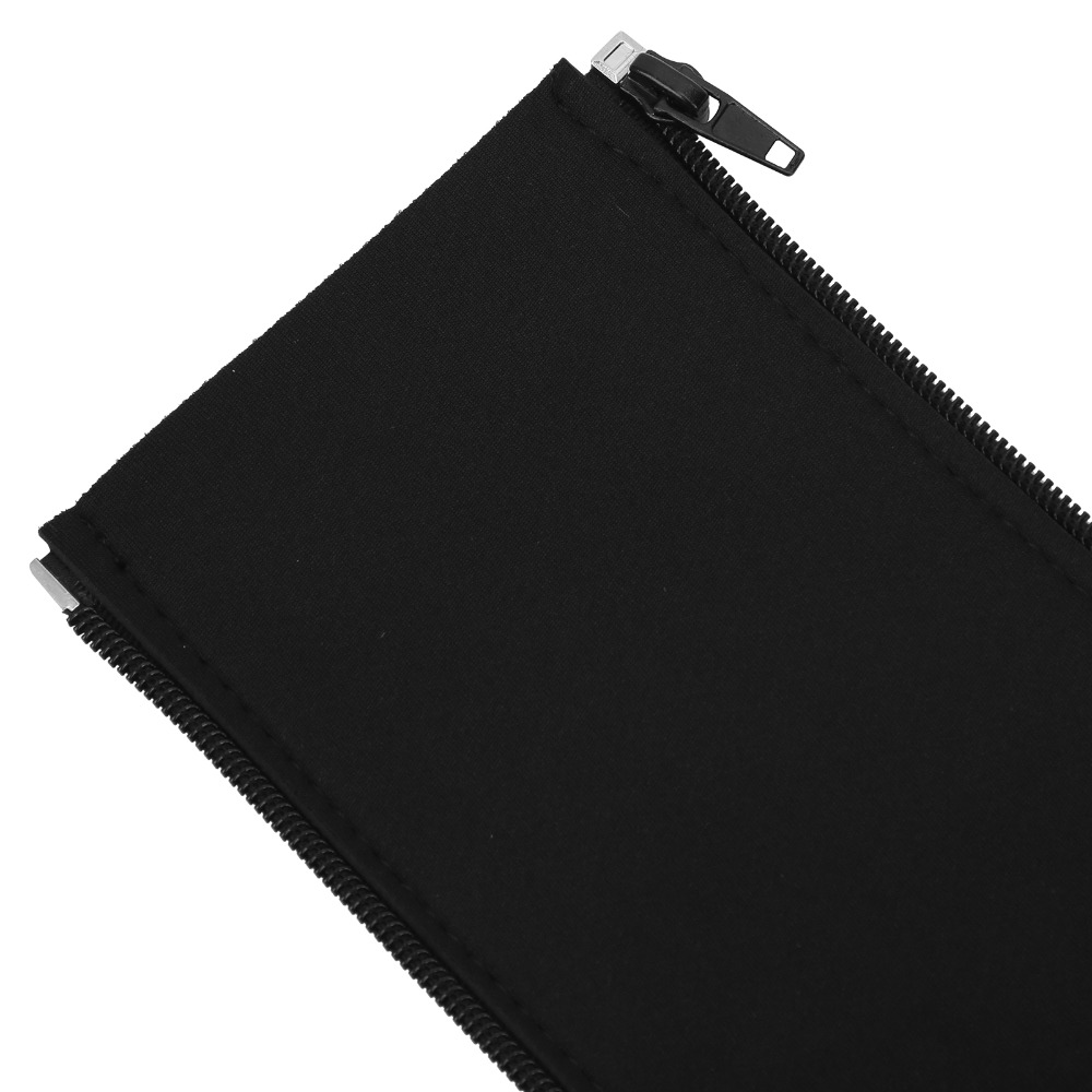 Neoprene Cable Management Slee - Cable Sleeve Neoprene ulasan dan harga