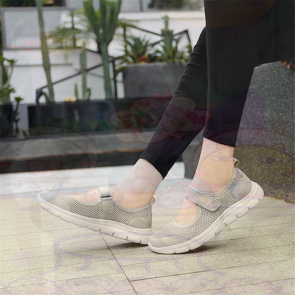Number 40 Net Womens Tennis Sh - Tech Accessories For College ulasan dan harga