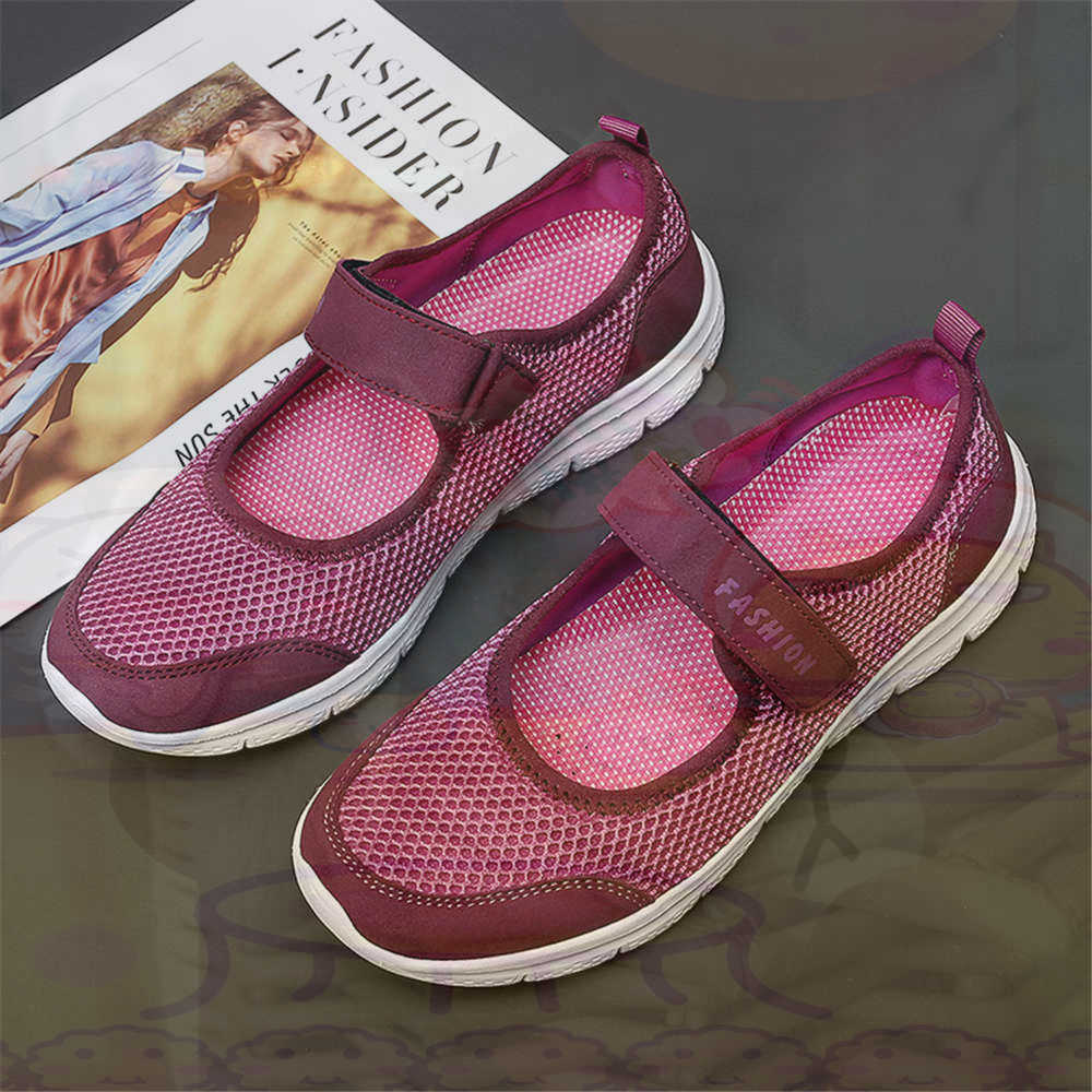 Number 40 Net Womens Tennis Sh - Tech Accessories For College ulasan dan harga