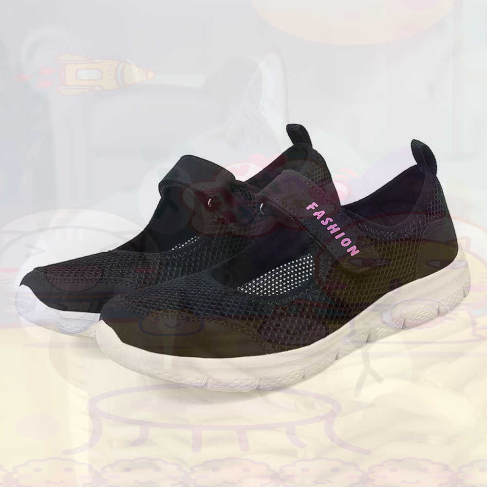 Number 40 Net Womens Tennis Sh - Tech Accessories For College ulasan dan harga