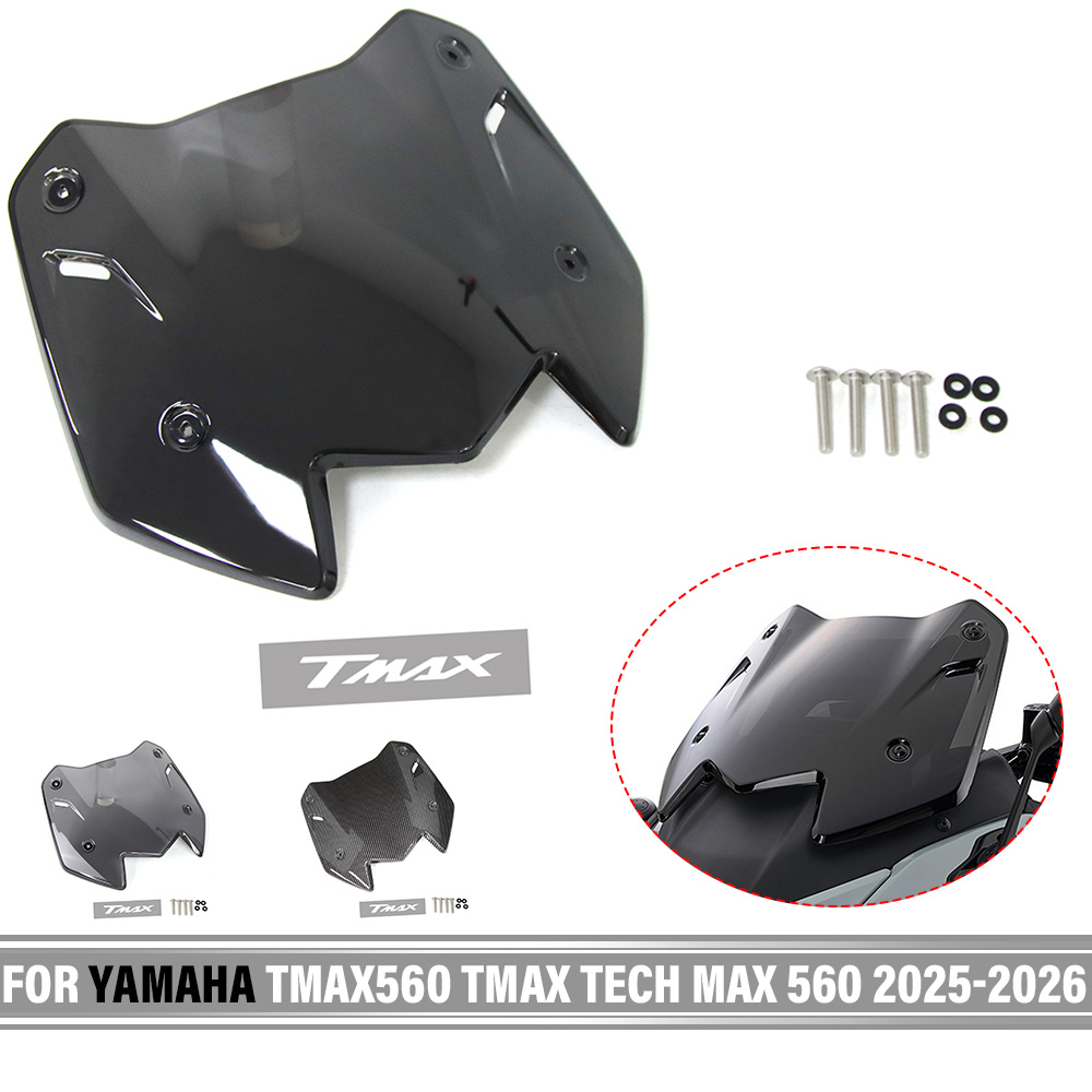 Modification Accessories For Y - Universal Tech Accessories ulasan dan harga