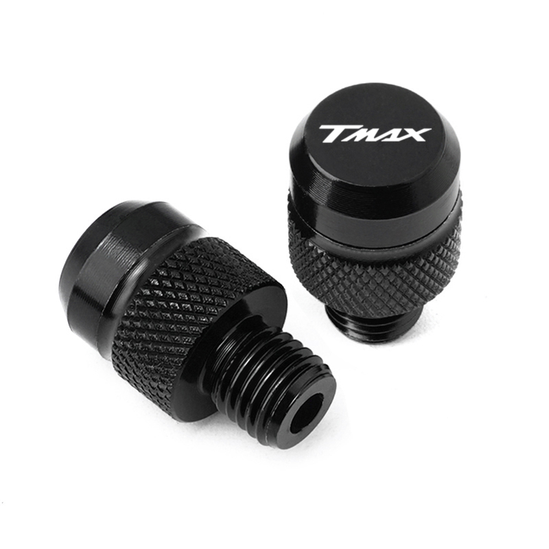 Fit For Yamaha TMAX530 TMAX560 - Universal Tech Accessories ulasan dan harga