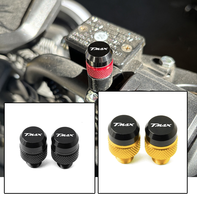 Fit For Yamaha TMAX530 TMAX560 - Universal Tech Accessories ulasan dan harga