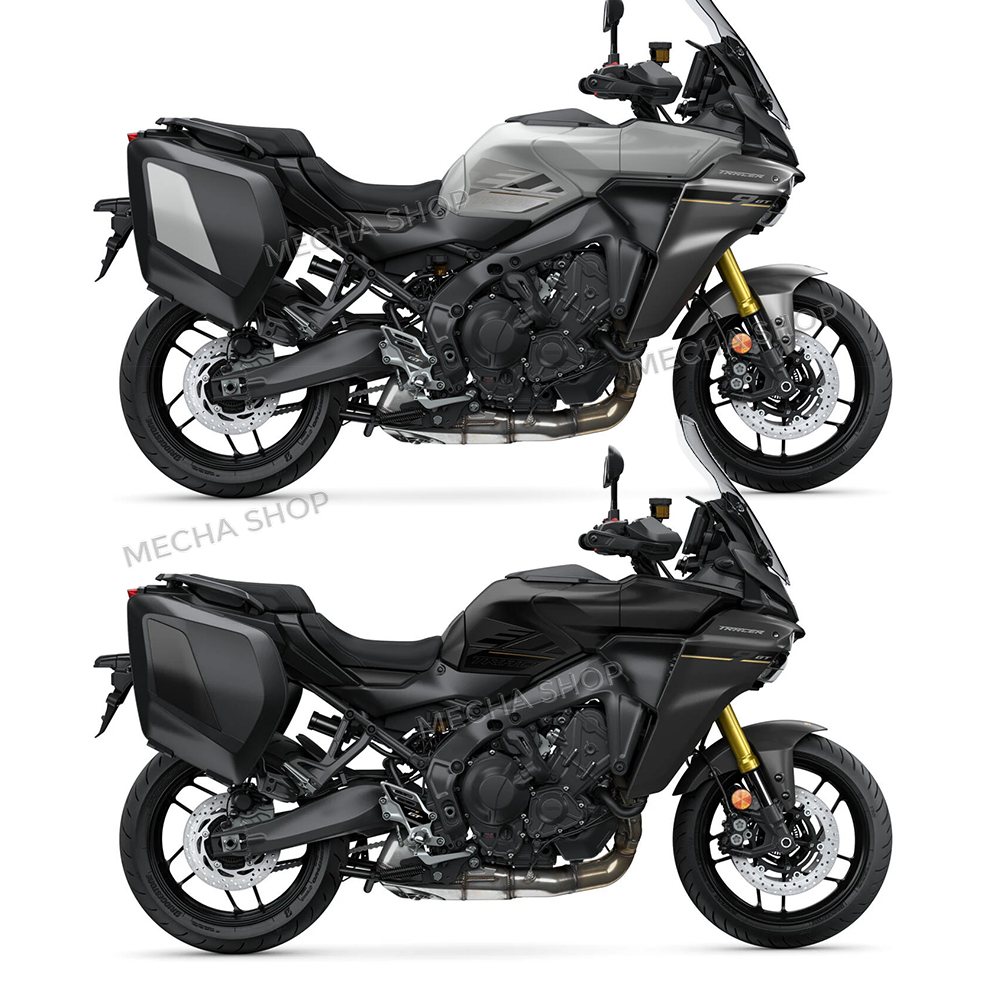 Motorcycle Accessories 3D Resi - Tech Accessories Store ulasan dan harga