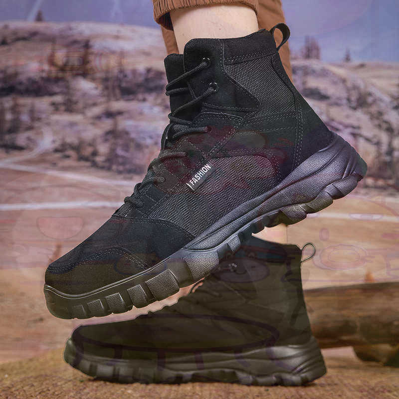 Without Heel Summer Size 45 Me - Tech Accessories To Gift ulasan dan harga