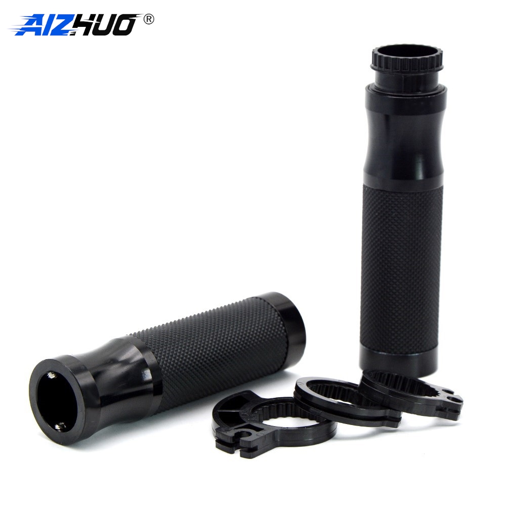 Universal 7/8'' 22MM Motorcycl - Universal Tech Accessories ulasan dan harga