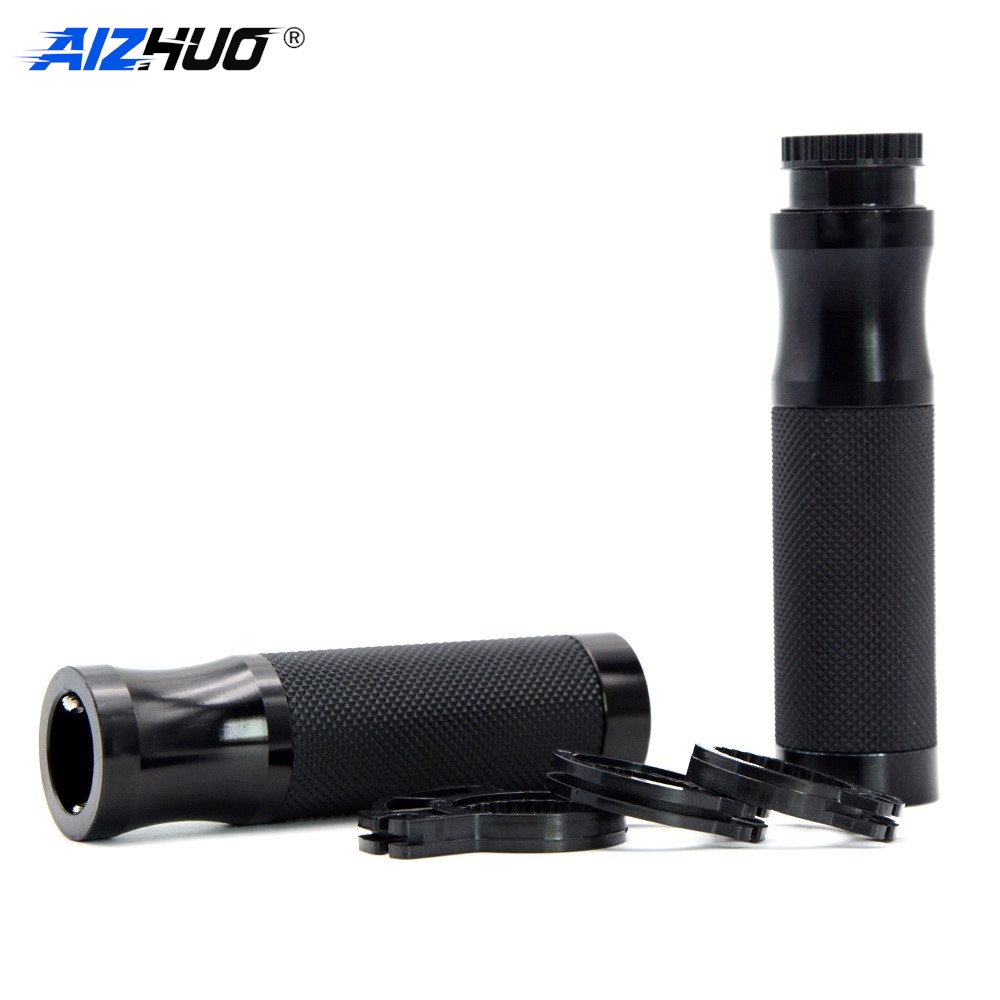 Universal 7/8'' 22MM Motorcycl - Universal Tech Accessories ulasan dan harga