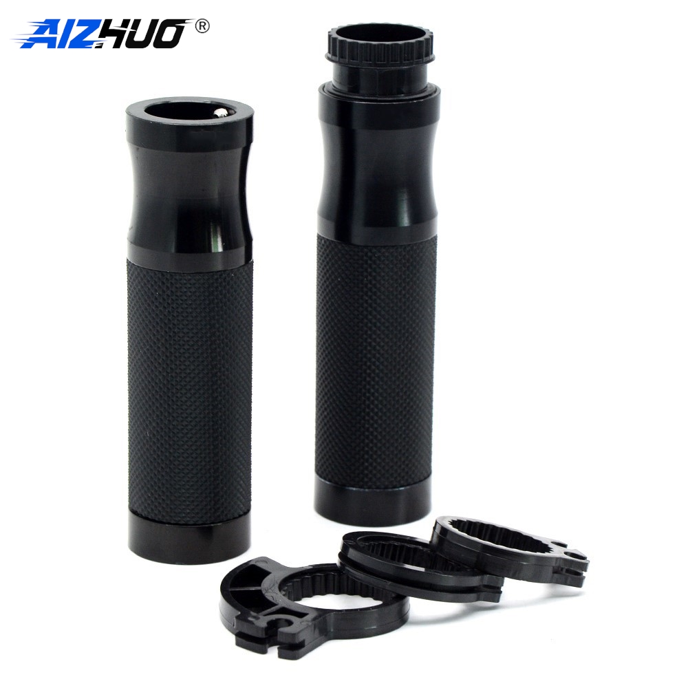 Universal 7/8'' 22MM Motorcycl - Universal Tech Accessories ulasan dan harga