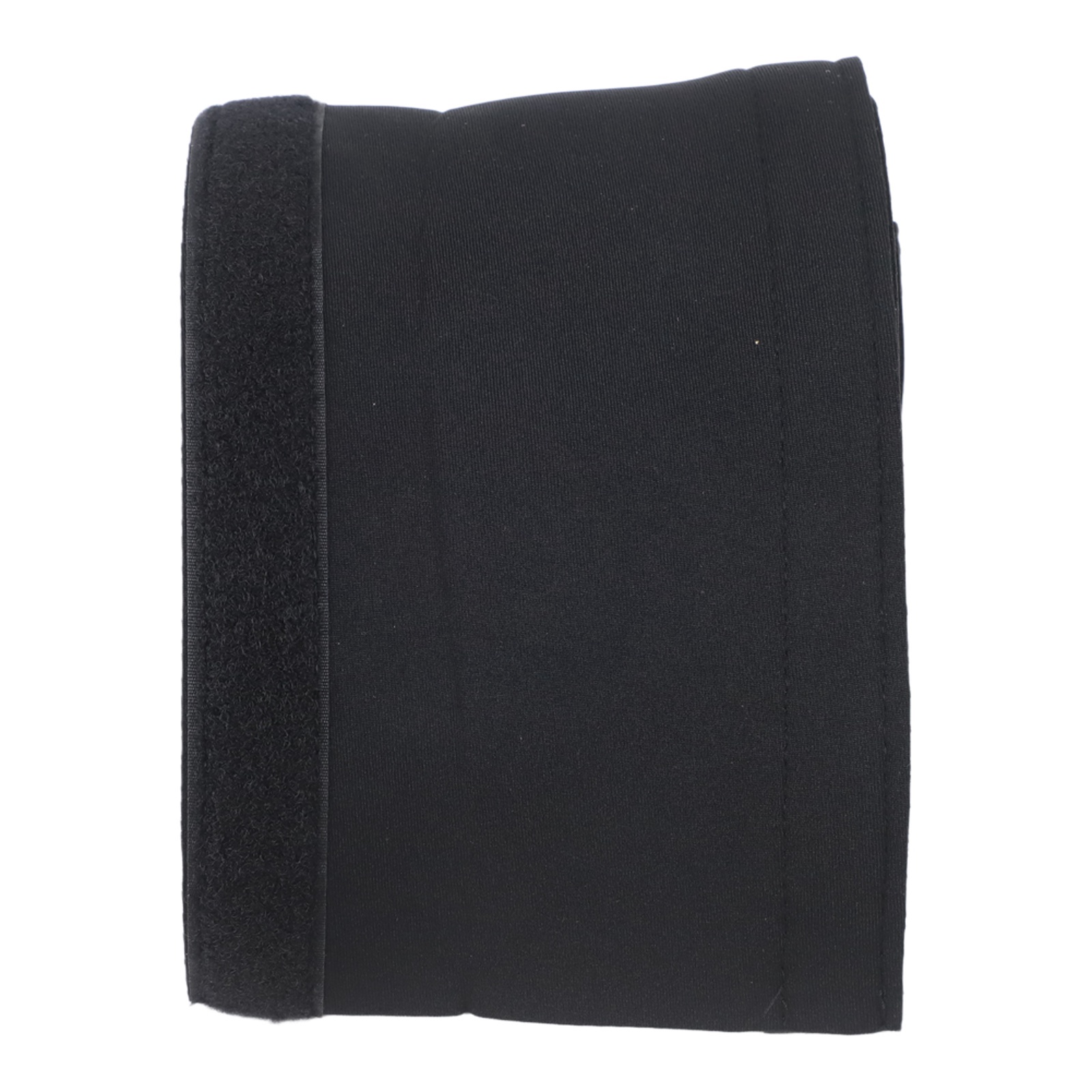 Trolling Motor Cable Sleeve Ne - Cable Sleeve Neoprene ulasan dan harga