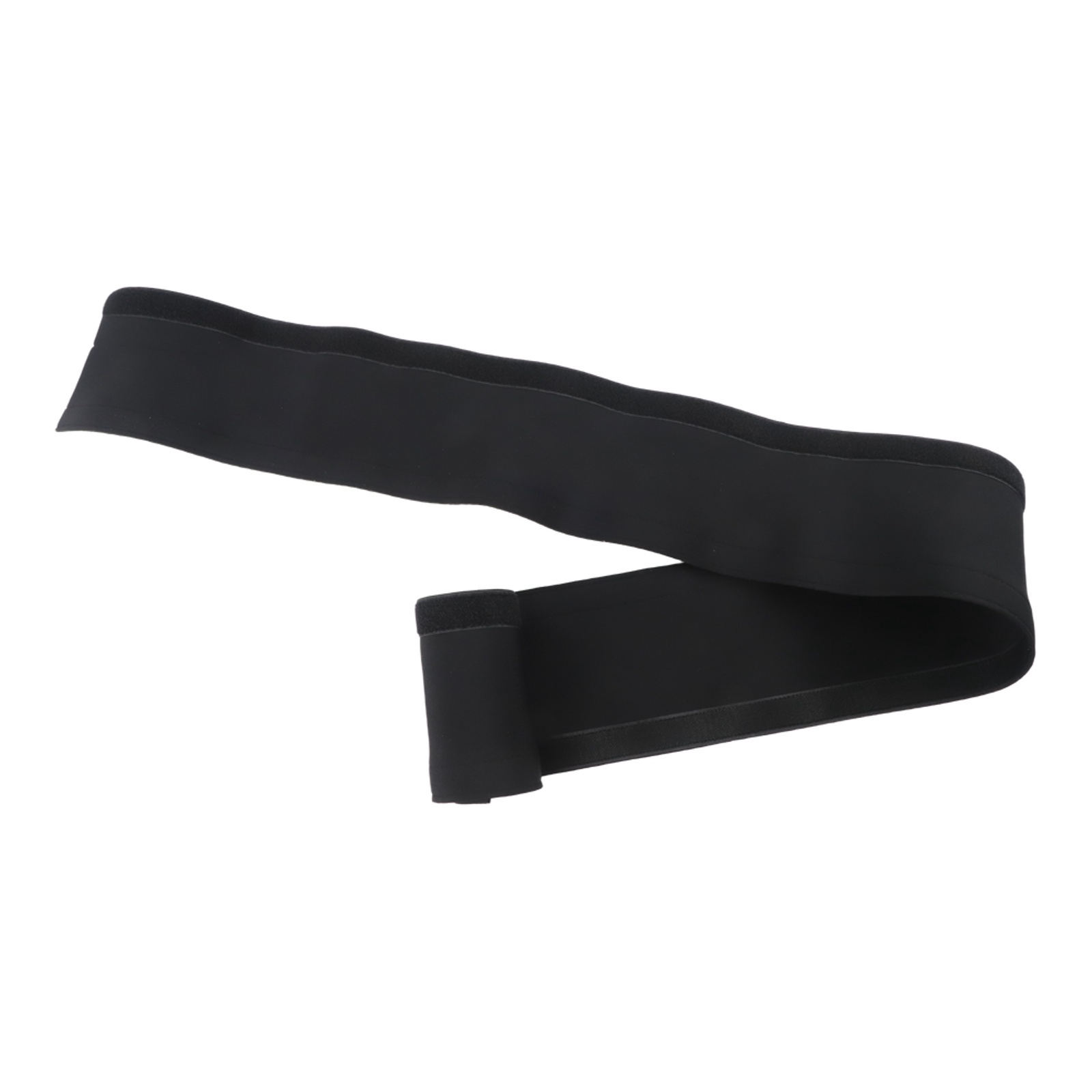 Trolling Motor Cable Sleeve Ne - Cable Sleeve Neoprene ulasan dan harga