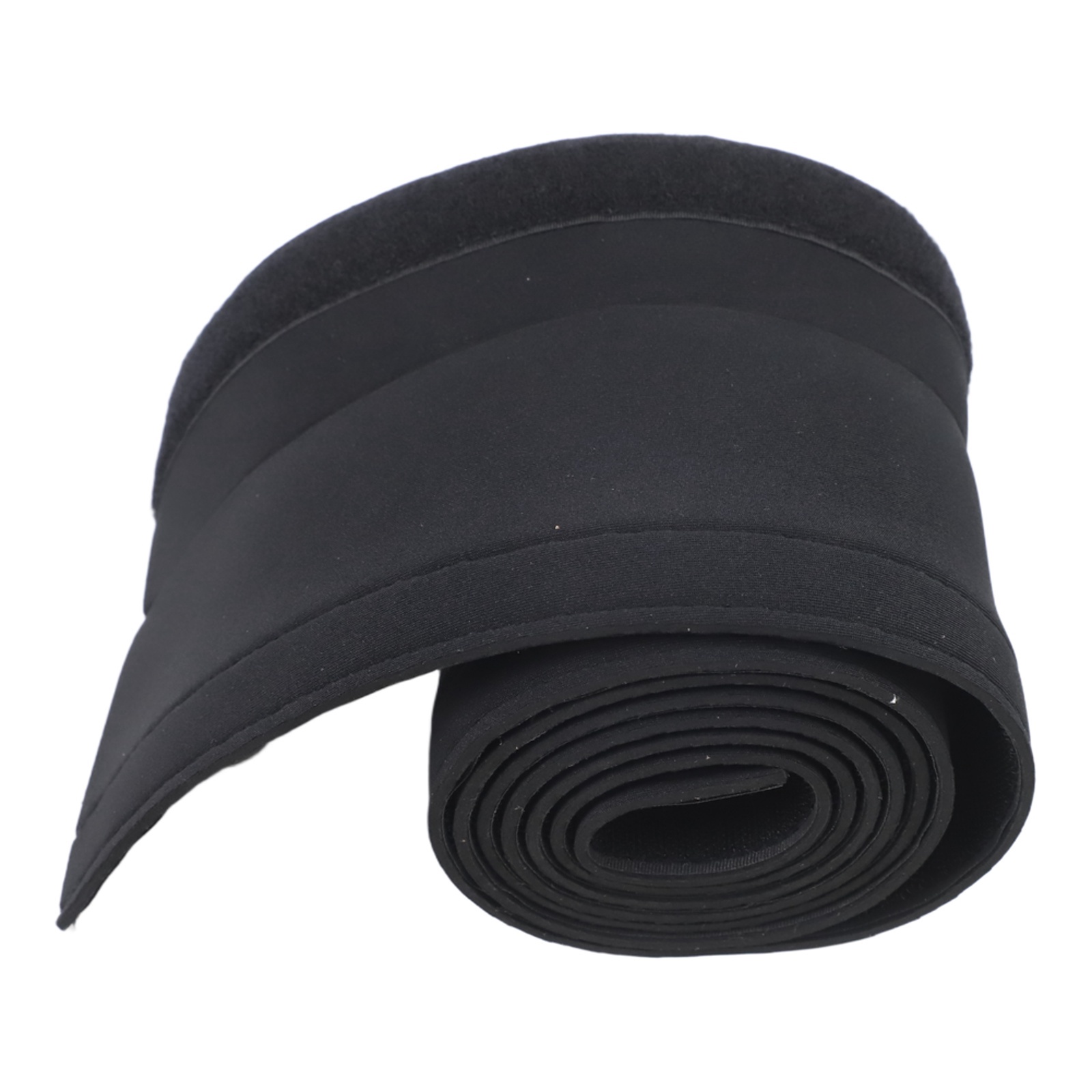 Trolling Motor Cable Sleeve Ne - Cable Sleeve Neoprene ulasan dan harga