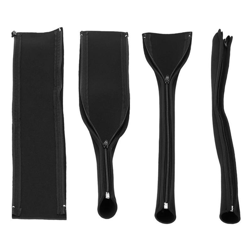 652F 20inch Cable Concealer Ma - Cable Sleeve Neoprene ulasan dan harga
