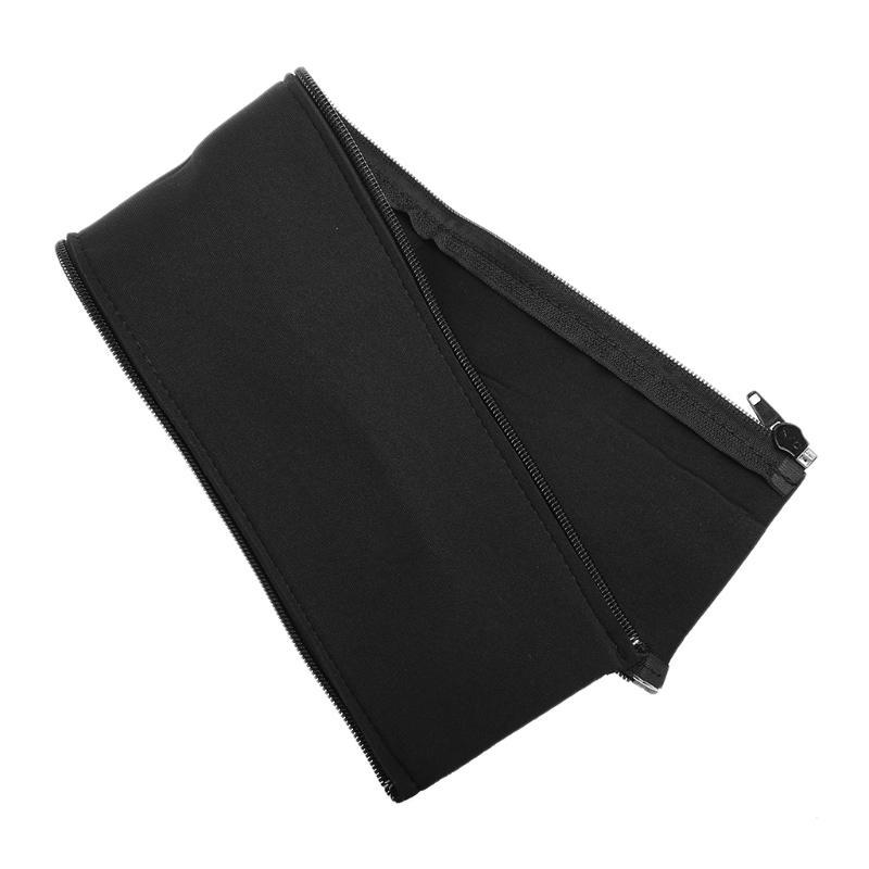 652F 20inch Cable Concealer Ma - Cable Sleeve Neoprene ulasan dan harga