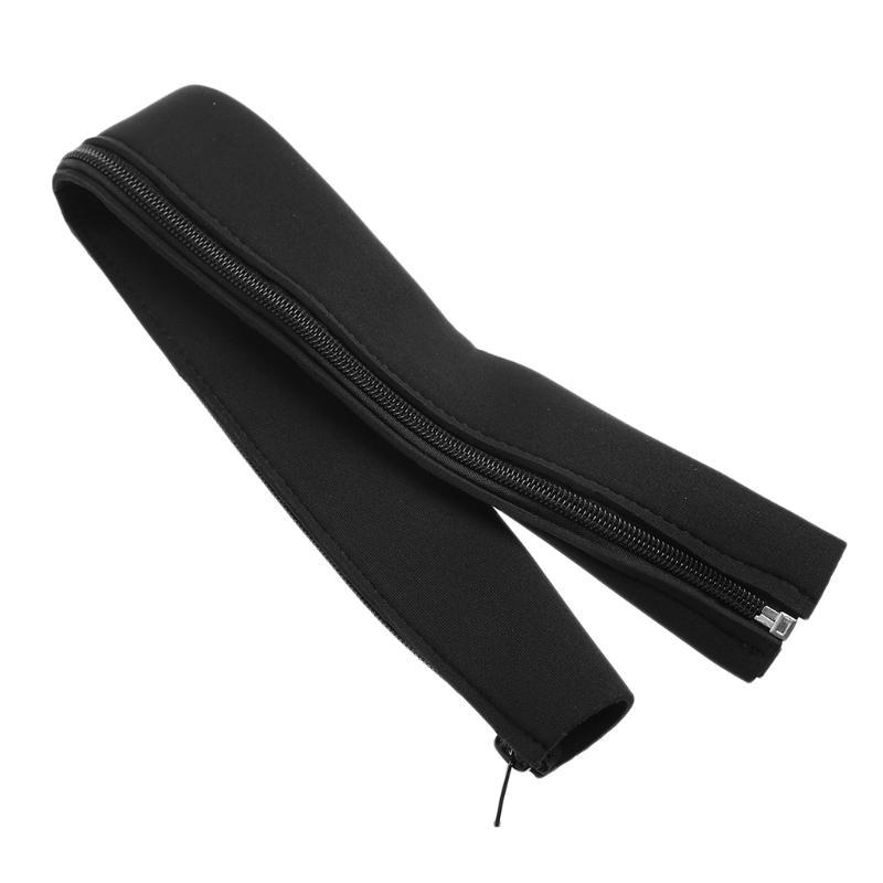 652F 20inch Cable Concealer Ma - Cable Sleeve Neoprene ulasan dan harga