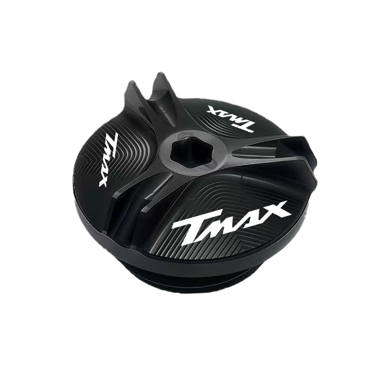 engine oil cap bolts fuel fill - Universal Tech Accessories ulasan dan harga
