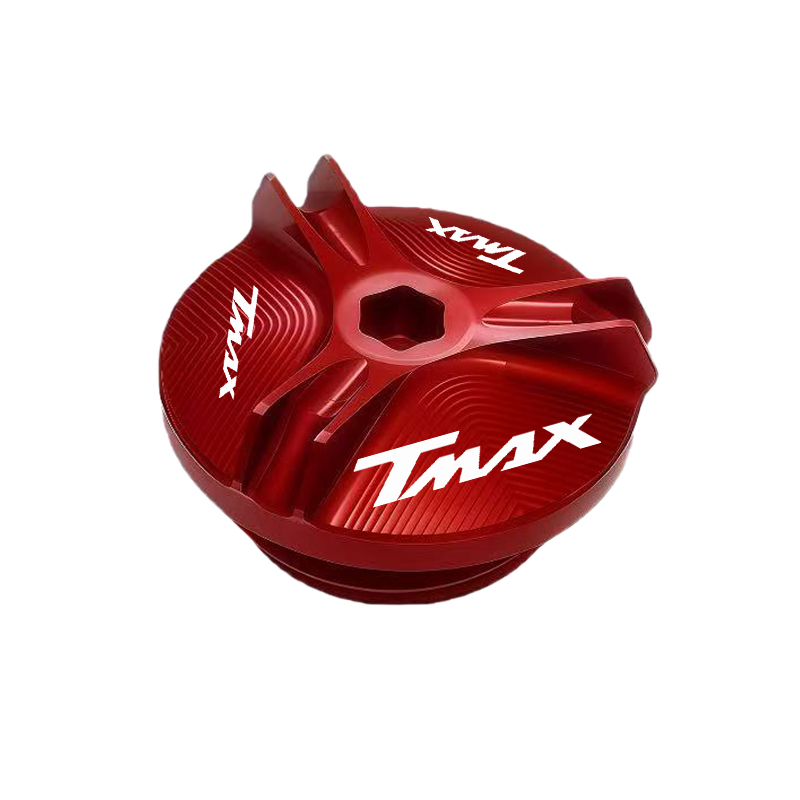 engine oil cap bolts fuel fill - Universal Tech Accessories ulasan dan harga