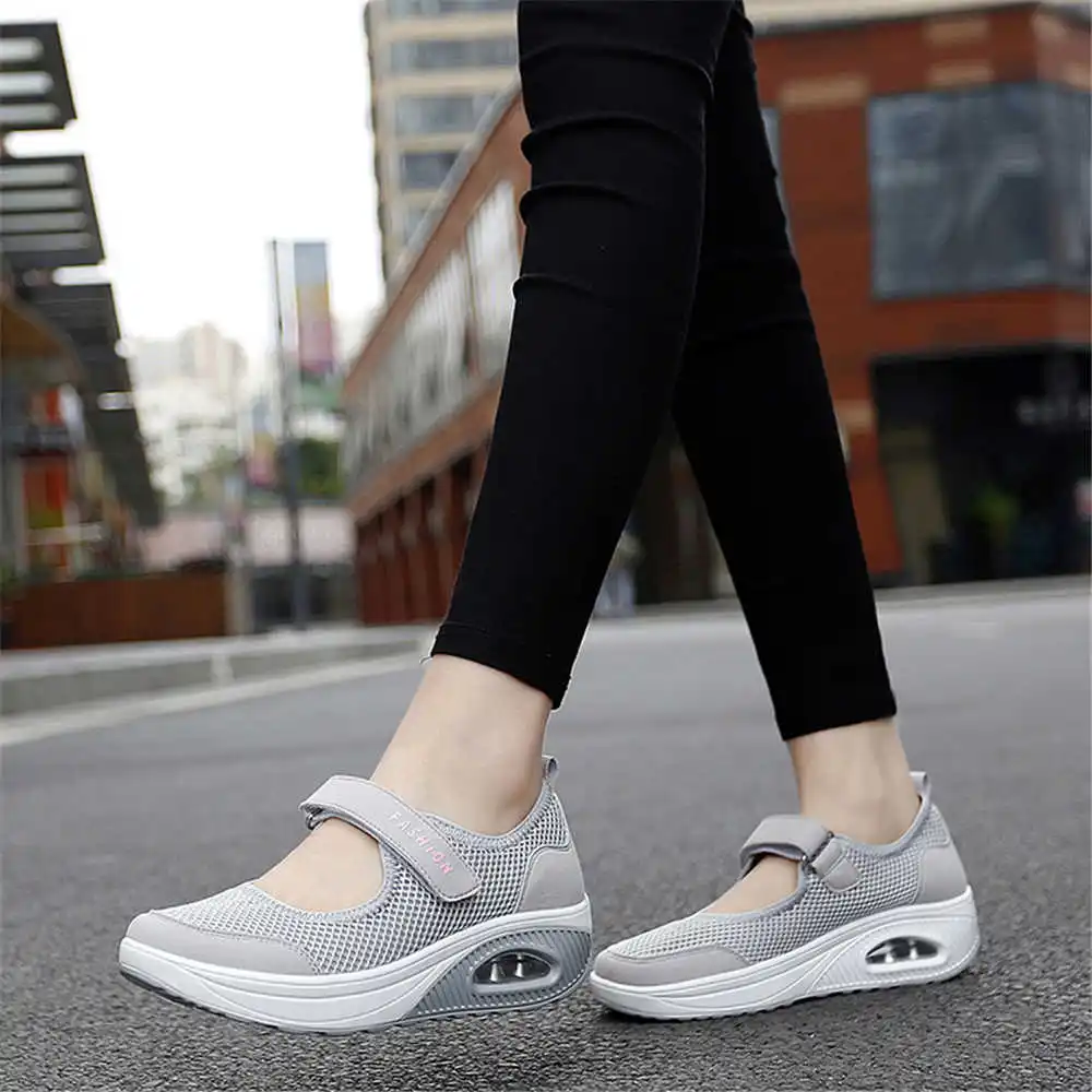36-41 Demi-season Colored Snea - Tech Accessories For College ulasan dan harga