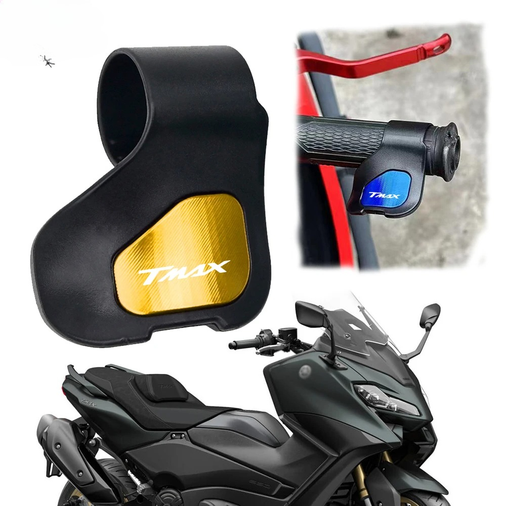 For YAMAHA TMAX530/500 T-MAX 5 - Universal Tech Accessories ulasan dan harga
