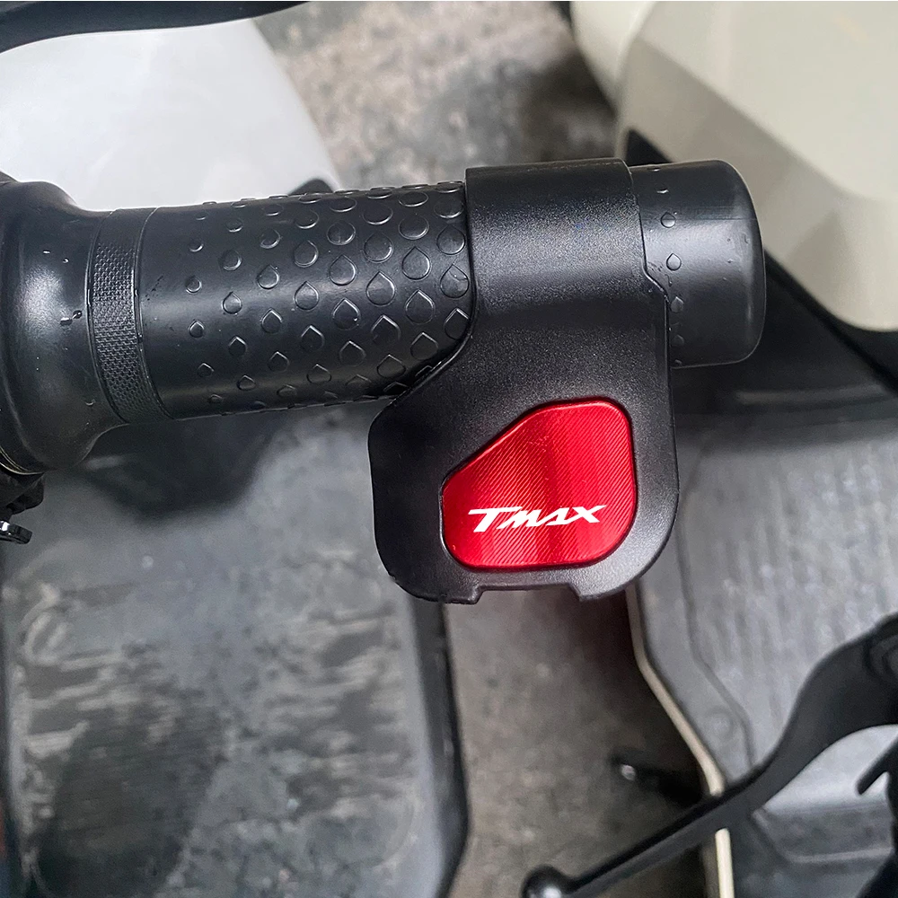 For YAMAHA TMAX530/500 T-MAX 5 - Universal Tech Accessories ulasan dan harga