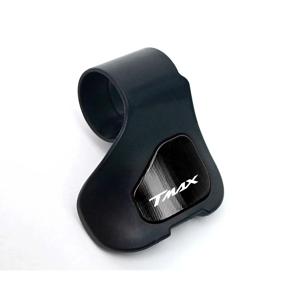 For YAMAHA TMAX530/500 T-MAX 5 - Universal Tech Accessories ulasan dan harga
