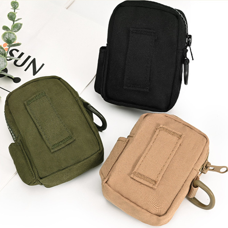 Outdoor Sports Multi-functiona - Useful Tech Accessories ulasan dan harga