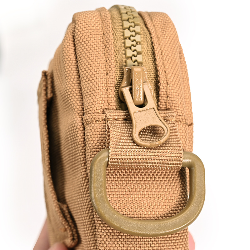 Outdoor Sports Multi-functiona - Useful Tech Accessories ulasan dan harga